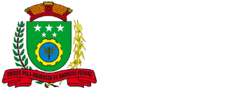 PM BARBOSA FERRAZ